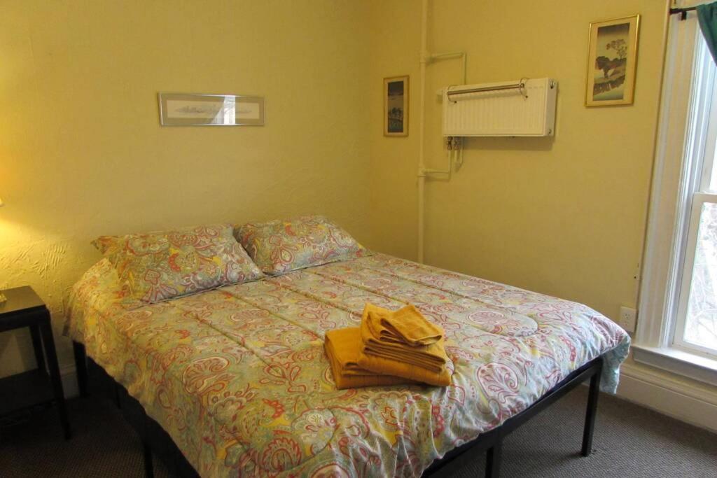 Great Gorge Guesthouse - Walk To The Falls, The Casino And All Downtown Restaurants - Across From The Aquarium 나이아가라폴스 외부 사진